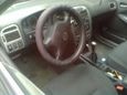  Toyota Avensis 2003 , 278000 , 