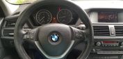 SUV   BMW X5 2008 , 760000 , 