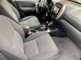 SUV   Toyota RAV4 2005 , 639000 , 