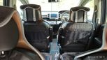    Honda Freed 2012 , 799000 , -