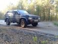 SUV   Nissan Terrano 1994 , 700000 , 