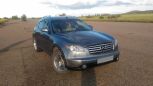 SUV   Infiniti FX45 2003 , 700000 , 