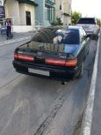  Toyota Mark II 1997 , 230000 , 