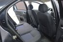  Ford Mondeo 2005 , 339000 , 