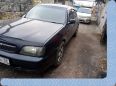  Toyota Camry 1995 , 250000 , 