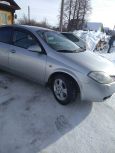  Nissan Primera 2003 , 280000 ,  