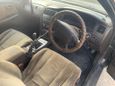  Toyota Chaser 1995 , 165000 , 