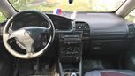    Opel Zafira 2000 , 180000 , 