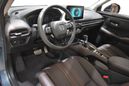 SUV или внедорожник Honda ZR-V 2023 года, 5121500 рублей, Москва