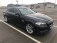  BMW 5-Series 2012 , 1299000 , 