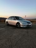  Honda Civic Ferio 2004 , 319000 , 