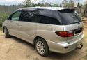    Toyota Estima 2002 , 600000 , 