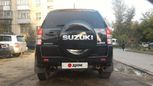 SUV   Suzuki Grand Vitara 2005 , 600000 , 