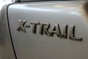 SUV   Nissan X-Trail 2011 , 847000 , 