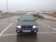 SUV   Subaru Forester 1998 , 335000 , 