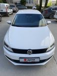  Volkswagen Jetta 2014 , 750000 , 
