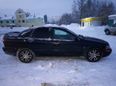  Volvo S40 2002 , 140000 , -