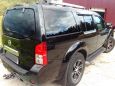 SUV   Nissan Pathfinder 2013 , 1400000 , 