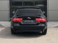  Jaguar XE 2017 , 2390000 , 