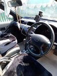  Toyota Corsa 1990 , 78000 , 