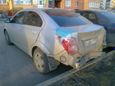  Chevrolet Aveo 2012 , 315000 , 