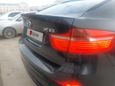 SUV   BMW X6 2010 , 1400000 , 