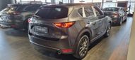 SUV   Mazda CX-5 2022 , 4672000 , 