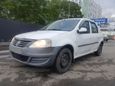  Renault Logan 2013 , 140000 , 