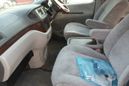    Toyota Regius 2001 , 580000 , 