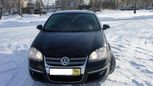  Volkswagen Jetta 2009 , 550000 , 