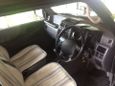 SUV   Mitsubishi Pajero Junior 1996 , 175000 , 