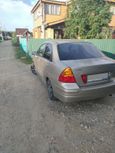  Suzuki Liana 2006 , 260000 , 