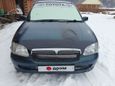  Toyota Starlet 1998 , 120000 , -