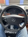  Mercedes-Benz E-Class 2009 , 599000 , 