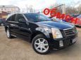 SUV   Cadillac SRX 2004 , 450000 , 