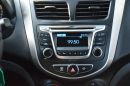  Hyundai Solaris 2016 , 580000 , 