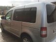    Volkswagen Caddy 2006 , 350000 , 