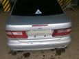  Nissan Pulsar 1998 , 90000 , 