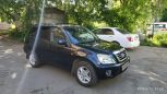 SUV   Chery Tiggo T11 2008 , 270000 , 