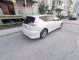  Toyota Caldina 2006 , 575000 , 