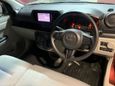  Toyota Passo 2016 , 715000 , 