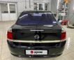  Opel Vectra 2006 , 269000 , 