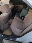  Toyota Mark II 1996 , 190000 , 