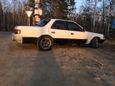  Toyota Cresta 1991 , 180000 , 