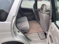    Toyota Corolla Spacio 2001 , 385000 , 