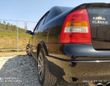  Opel Astra 2006 , 350000 , 