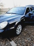  Hyundai Sonata 2008 , 550000 , 