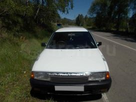  Nissan Avenir 1992 , 120000 , 