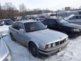  BMW 5-Series 1988 , 75000 , 