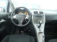  Toyota Auris 2008 , 395000 , 